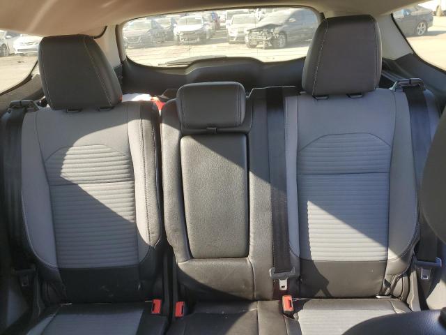 Photo 9 VIN: 1FMCU9J9XHUA04057 - FORD ESCAPE 