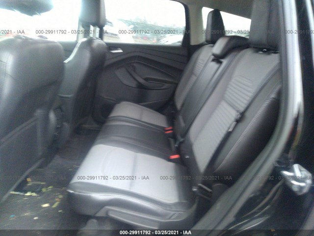 Photo 7 VIN: 1FMCU9J9XHUA12143 - FORD ESCAPE 