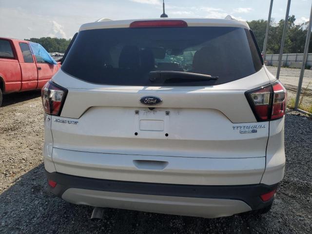 Photo 5 VIN: 1FMCU9J9XHUA59706 - FORD ESCAPE TIT 