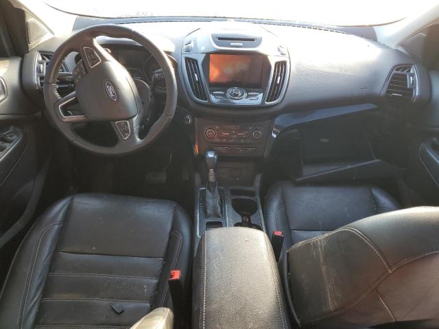 Photo 7 VIN: 1FMCU9J9XHUB50765 - FORD ESCAPE TIT 