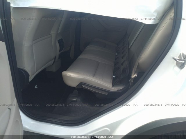 Photo 7 VIN: 1FMCU9J9XHUB59448 - FORD ESCAPE 