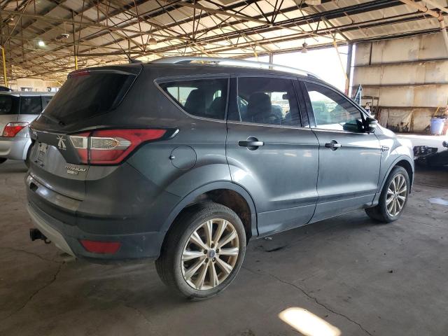 Photo 2 VIN: 1FMCU9J9XHUC14089 - FORD ESCAPE TIT 