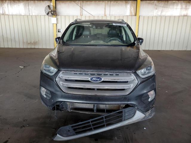 Photo 4 VIN: 1FMCU9J9XHUC14089 - FORD ESCAPE TIT 