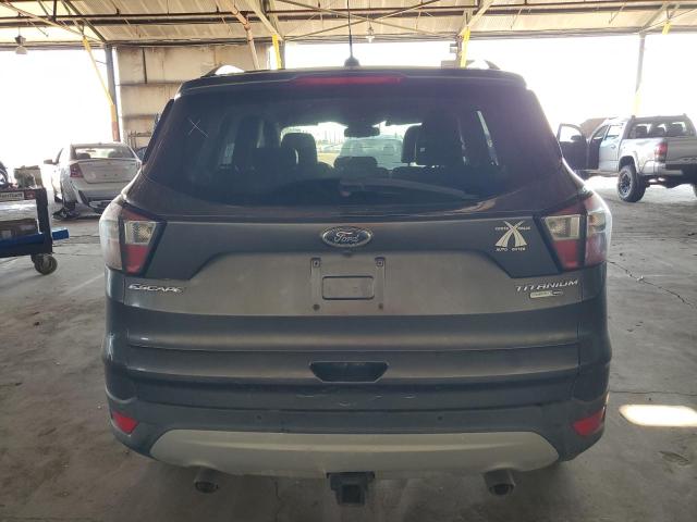 Photo 5 VIN: 1FMCU9J9XHUC14089 - FORD ESCAPE TIT 