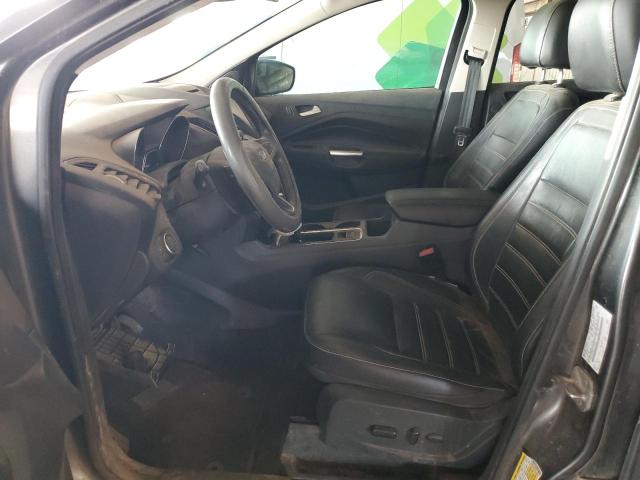 Photo 6 VIN: 1FMCU9J9XHUC14089 - FORD ESCAPE TIT 