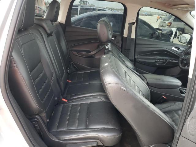 Photo 10 VIN: 1FMCU9J9XHUC72929 - FORD ESCAPE 