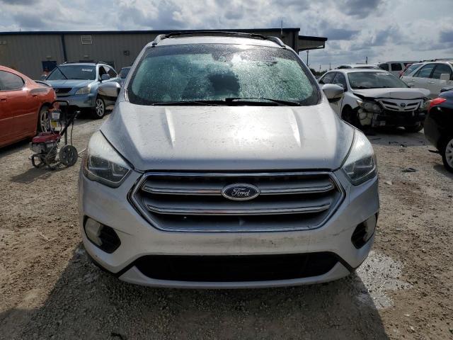 Photo 4 VIN: 1FMCU9J9XHUC72929 - FORD ESCAPE 