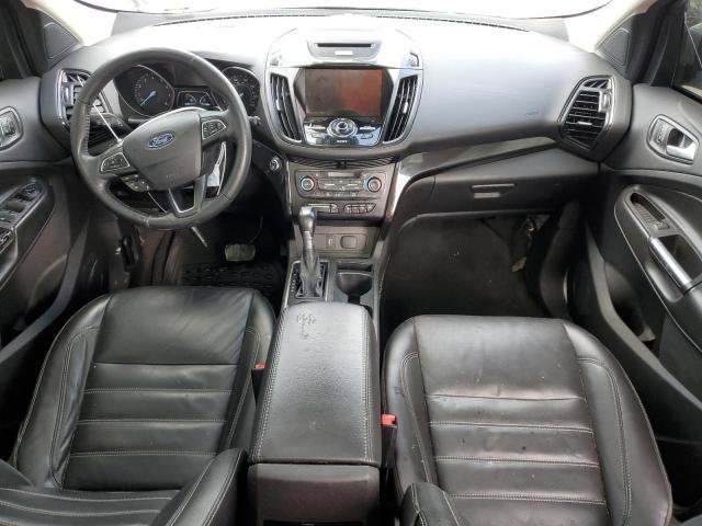 Photo 7 VIN: 1FMCU9J9XHUC72929 - FORD ESCAPE 