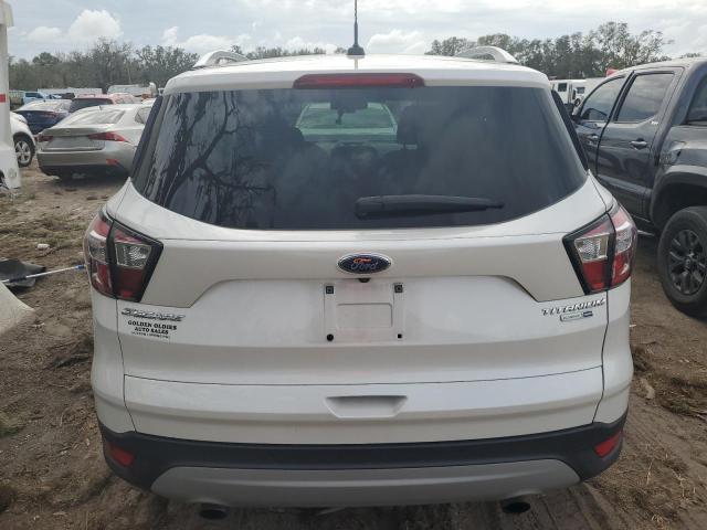 Photo 5 VIN: 1FMCU9J9XHUD02060 - FORD ESCAPE TIT 