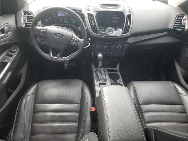 Photo 7 VIN: 1FMCU9J9XHUD02060 - FORD ESCAPE TIT 