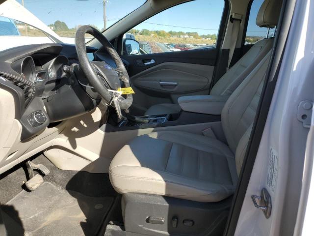 Photo 6 VIN: 1FMCU9J9XHUD41232 - FORD ESCAPE 