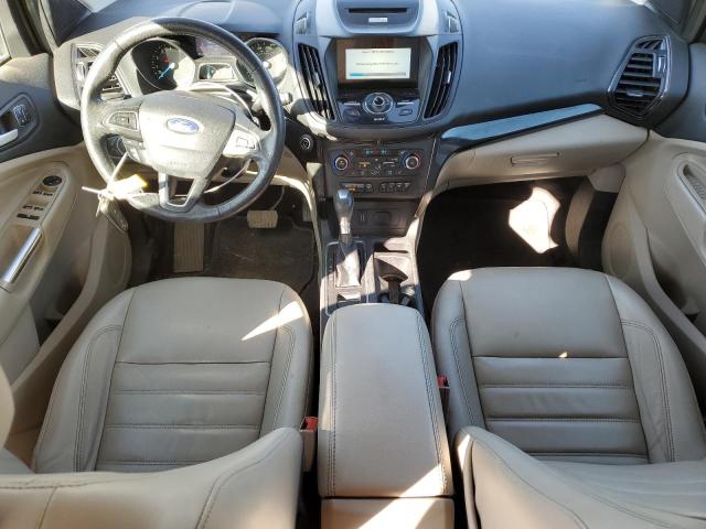 Photo 7 VIN: 1FMCU9J9XHUD41232 - FORD ESCAPE 