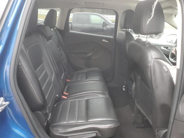 Photo 10 VIN: 1FMCU9J9XHUD89717 - FORD ESCAPE TIT 