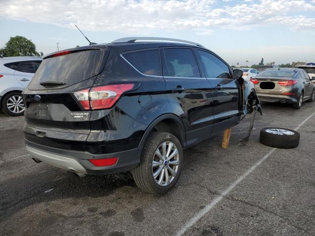 Photo 3 VIN: 1FMCU9J9XHUE25020 - FORD ESCAPE TIT 