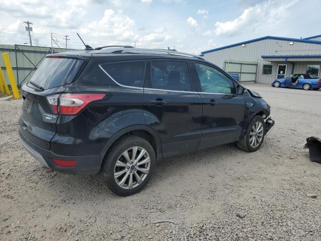 Photo 2 VIN: 1FMCU9J9XJUA47075 - FORD ESCAPE 