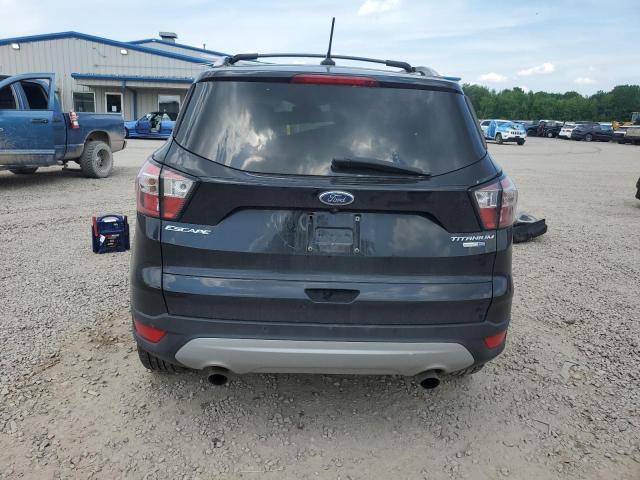 Photo 5 VIN: 1FMCU9J9XJUA47075 - FORD ESCAPE 