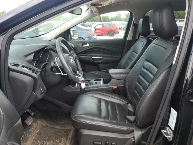 Photo 6 VIN: 1FMCU9J9XJUA47075 - FORD ESCAPE 