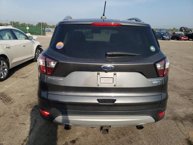 Photo 5 VIN: 1FMCU9J9XJUA51613 - FORD ESCAPE TIT 