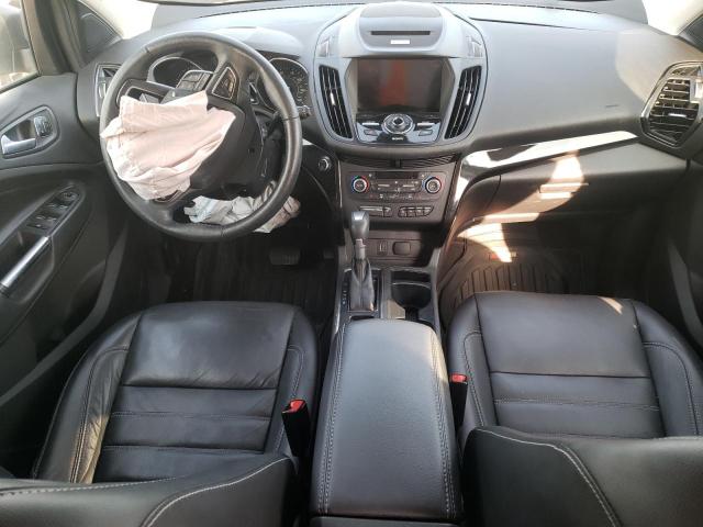 Photo 7 VIN: 1FMCU9J9XJUA51613 - FORD ESCAPE TIT 