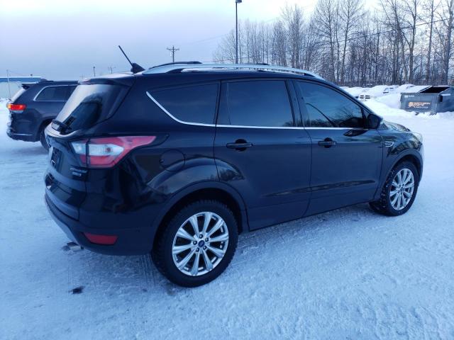 Photo 2 VIN: 1FMCU9J9XJUB17299 - FORD ESCAPE 