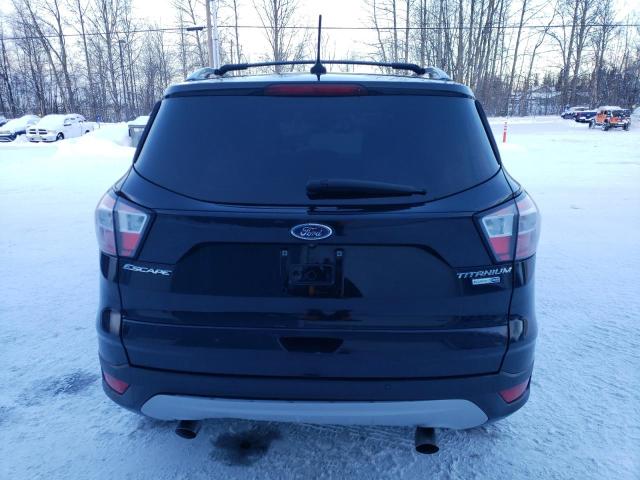 Photo 5 VIN: 1FMCU9J9XJUB17299 - FORD ESCAPE 