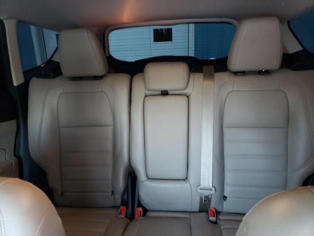 Photo 9 VIN: 1FMCU9J9XJUB17299 - FORD ESCAPE 