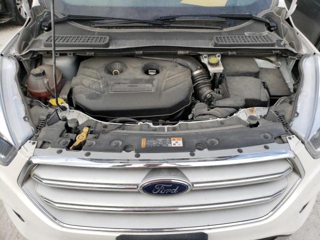 Photo 6 VIN: 1FMCU9J9XJUC34381 - FORD ESCAPE TIT 