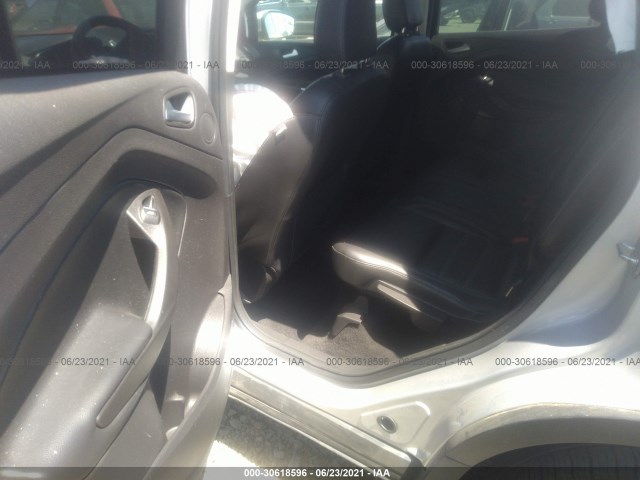 Photo 7 VIN: 1FMCU9J9XJUC89736 - FORD ESCAPE 