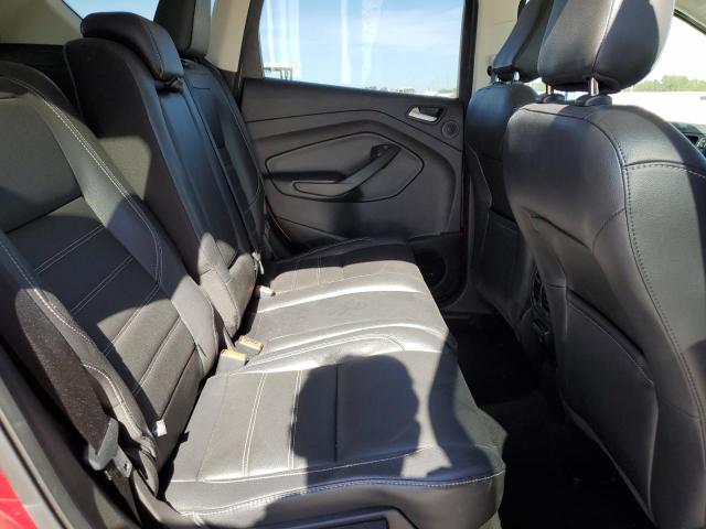 Photo 10 VIN: 1FMCU9J9XJUC94094 - FORD ESCAPE 