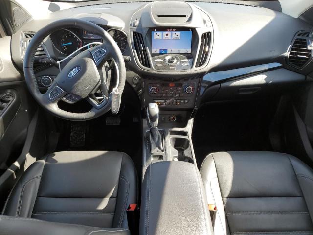 Photo 7 VIN: 1FMCU9J9XJUC94094 - FORD ESCAPE 