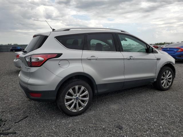 Photo 2 VIN: 1FMCU9J9XJUD30091 - FORD ESCAPE TIT 