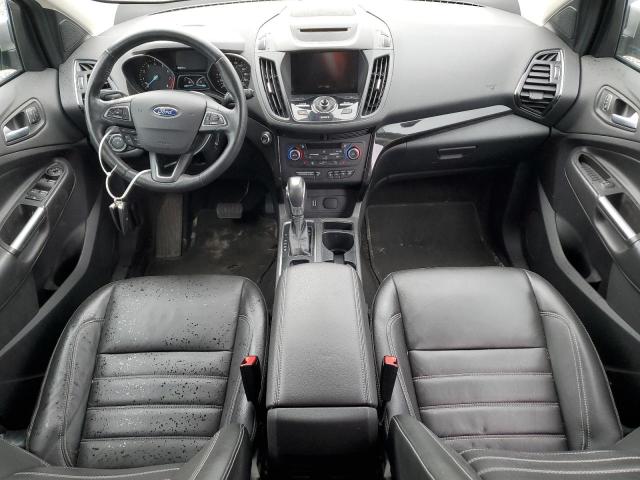 Photo 7 VIN: 1FMCU9J9XJUD30091 - FORD ESCAPE TIT 