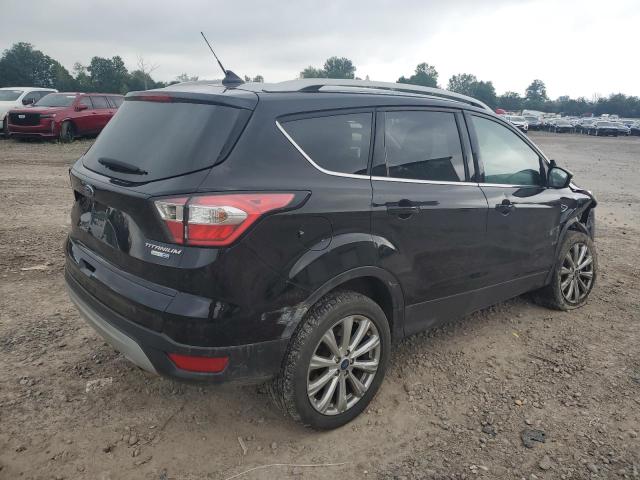 Photo 2 VIN: 1FMCU9J9XJUD53922 - FORD ESCAPE TIT 