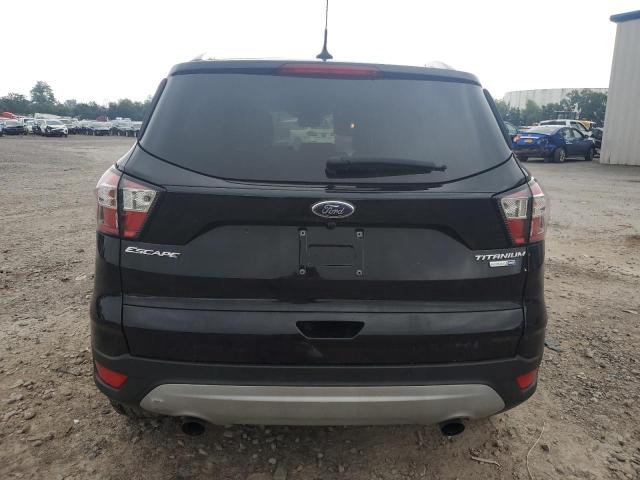 Photo 5 VIN: 1FMCU9J9XJUD53922 - FORD ESCAPE TIT 