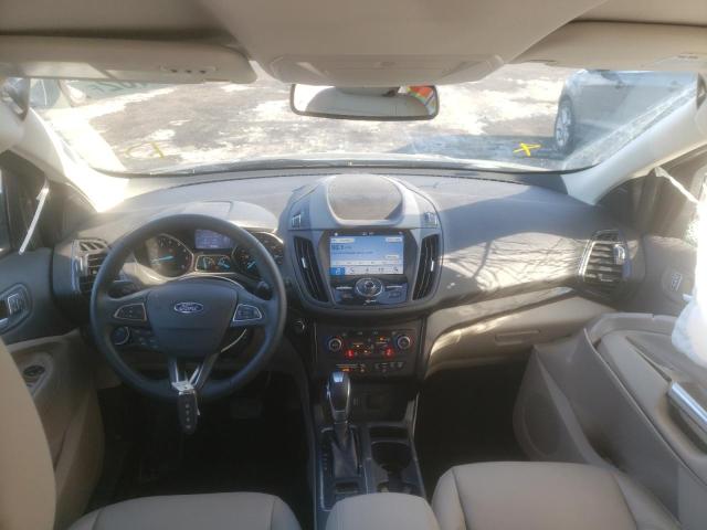 Photo 8 VIN: 1FMCU9J9XKUA92941 - FORD ESCAPE TIT 