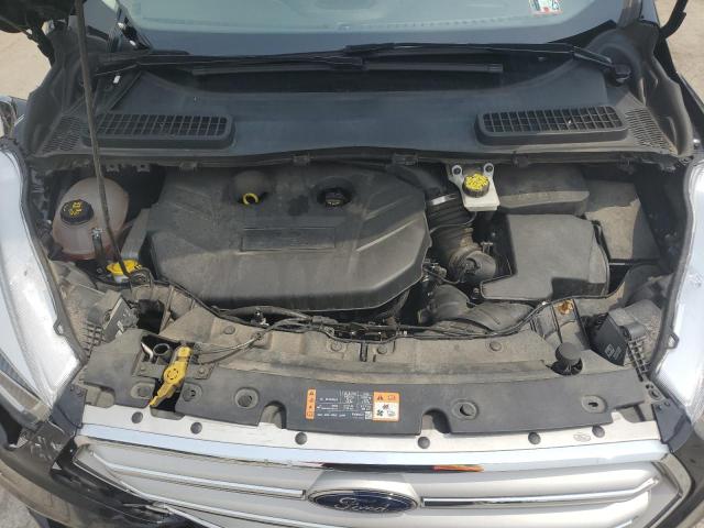 Photo 11 VIN: 1FMCU9J9XKUB51342 - FORD ESCAPE 