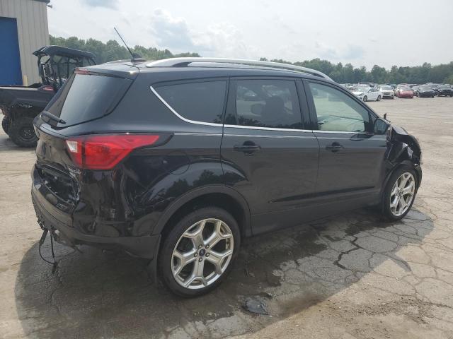 Photo 2 VIN: 1FMCU9J9XKUB51342 - FORD ESCAPE 