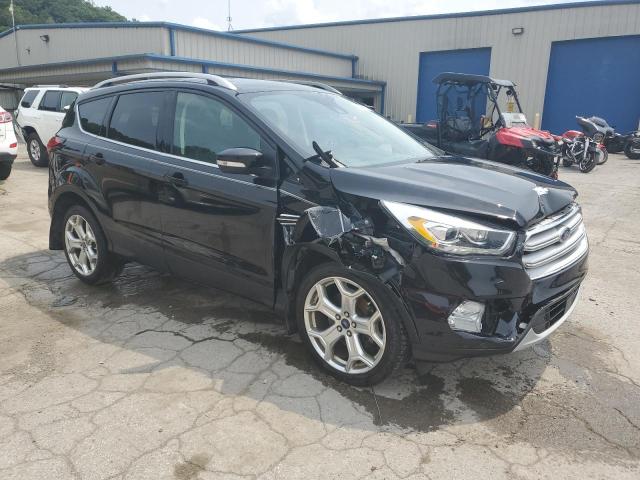 Photo 3 VIN: 1FMCU9J9XKUB51342 - FORD ESCAPE 