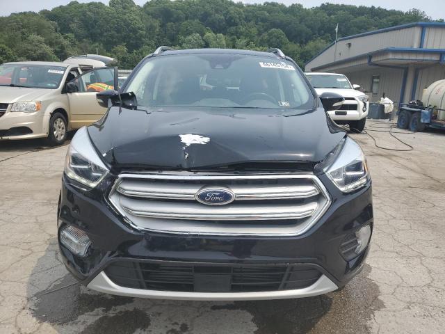 Photo 4 VIN: 1FMCU9J9XKUB51342 - FORD ESCAPE 