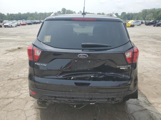 Photo 5 VIN: 1FMCU9J9XKUB51342 - FORD ESCAPE 