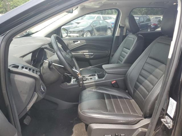 Photo 6 VIN: 1FMCU9J9XKUB51342 - FORD ESCAPE 