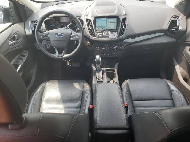 Photo 7 VIN: 1FMCU9J9XKUB51342 - FORD ESCAPE 