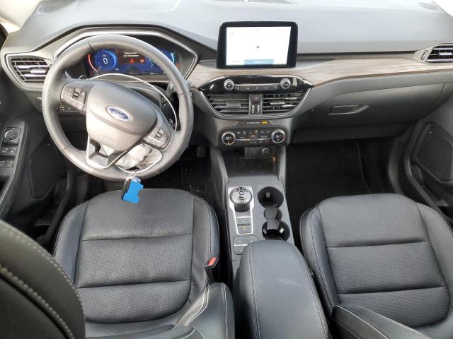 Photo 7 VIN: 1FMCU9J9XLUA99275 - FORD ESCAPE 