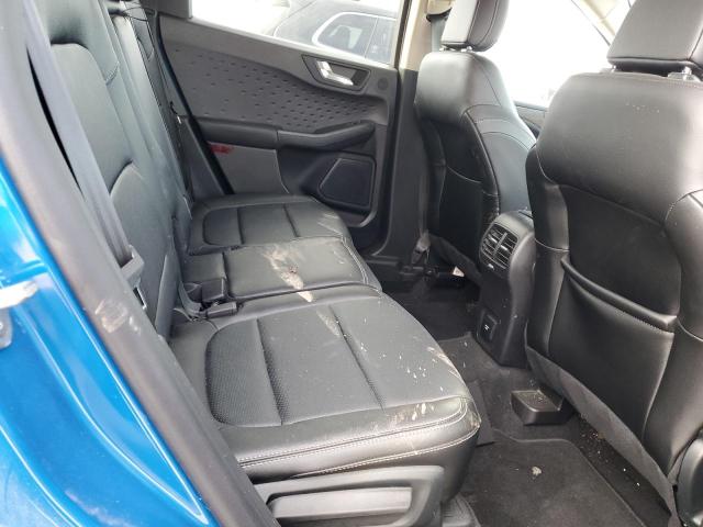 Photo 9 VIN: 1FMCU9J9XLUA99275 - FORD ESCAPE 