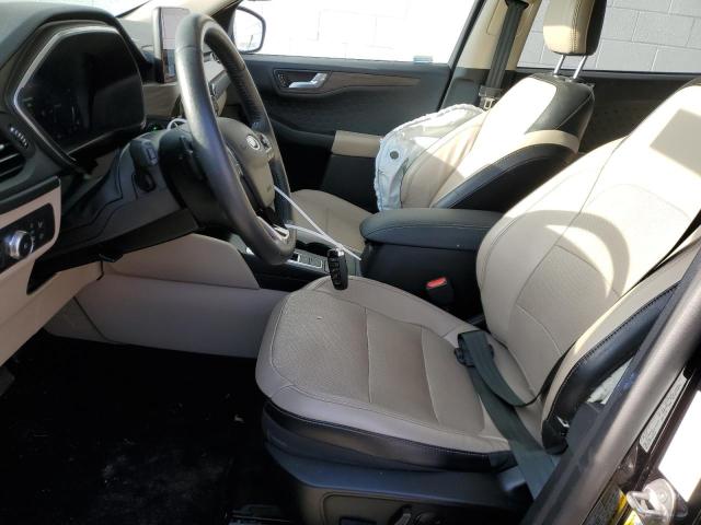 Photo 6 VIN: 1FMCU9J9XLUB09528 - FORD ESCAPE 