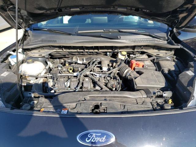 Photo 6 VIN: 1FMCU9J9XLUC49983 - FORD ESCAPE TIT 