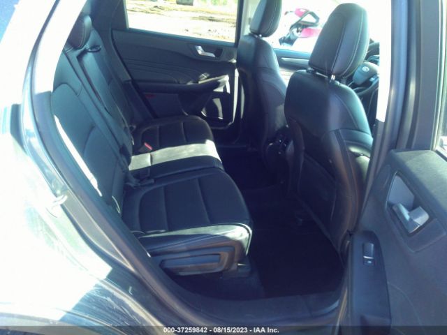 Photo 7 VIN: 1FMCU9J9XMUA33469 - FORD ESCAPE 