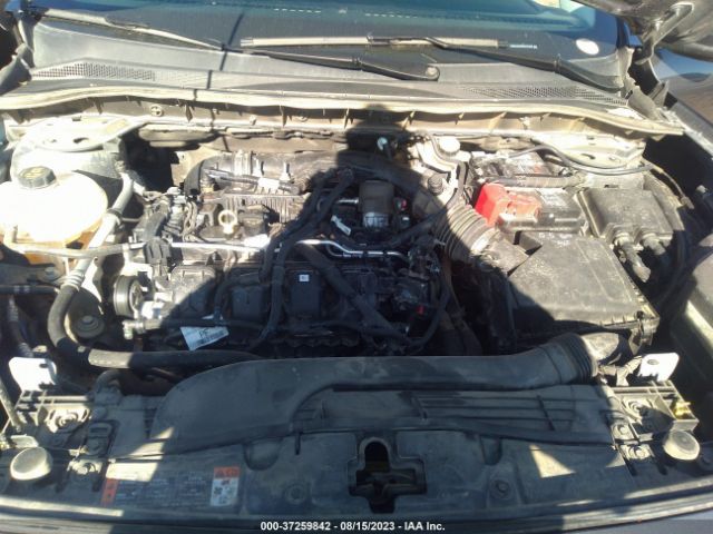 Photo 9 VIN: 1FMCU9J9XMUA33469 - FORD ESCAPE 