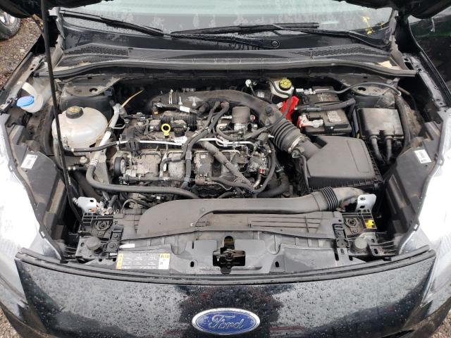 Photo 11 VIN: 1FMCU9J9XMUA56329 - FORD ESCAPE TIT 