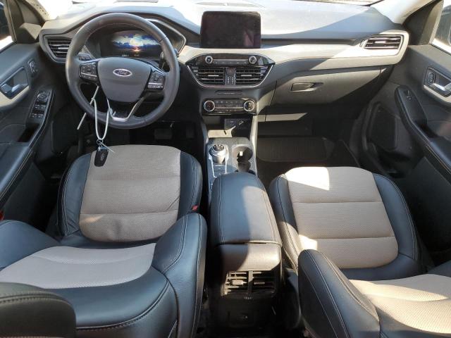 Photo 7 VIN: 1FMCU9J9XNUB33833 - FORD ESCAPE 